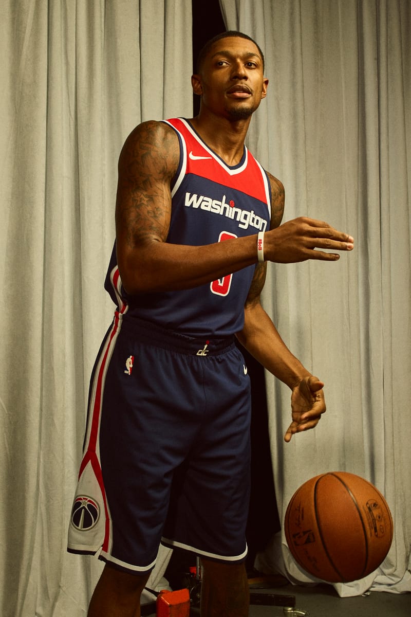 statement edition uniforms