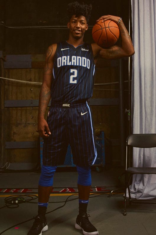 statement edition nba