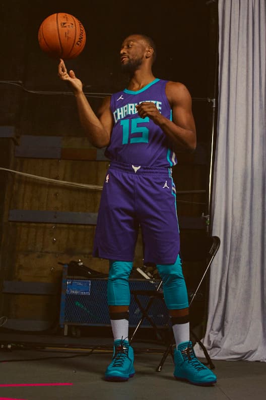 Nike NBA New Statement Edition Uniforms Jerseys for Next Season