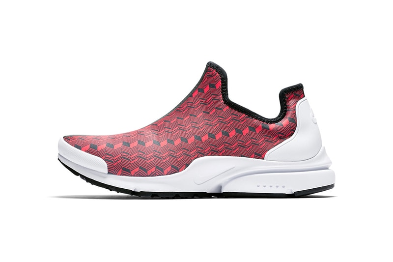 Nike Presto X Doernbecher 2017 September 8 Release Date Info Sneakers Shoes Footwear