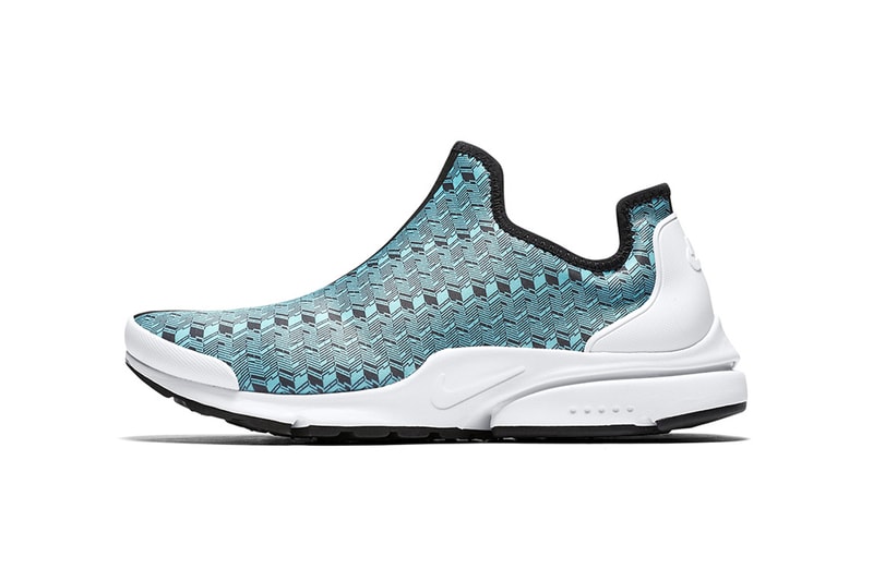 Nike Presto X Doernbecher 2017 September 8 Release Date Info Sneakers Shoes Footwear