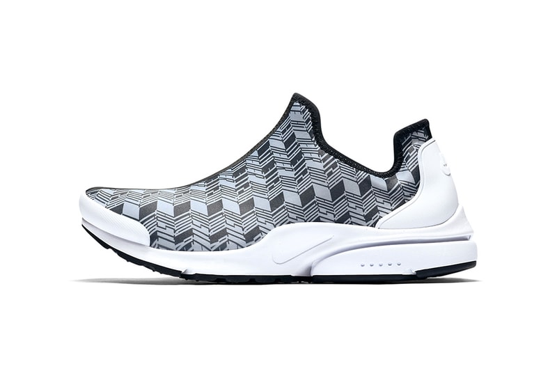 Nike Presto X Doernbecher 2017 September 8 Release Date Info Sneakers Shoes Footwear