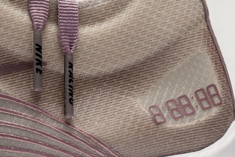 NikeLab Zoom Fly SP Chicago 2017 October 5 Release Date Info Sneakers Shoes Footwear