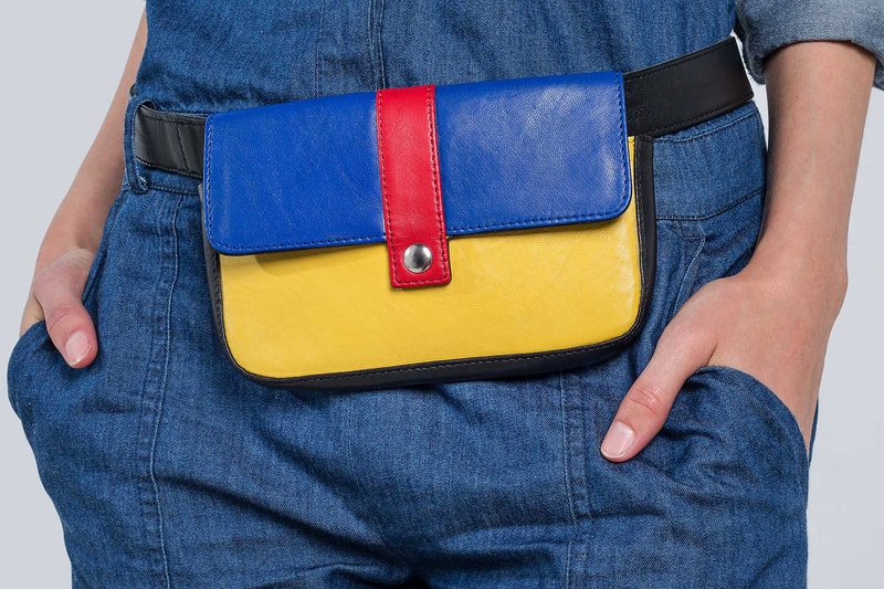 OnePlus x Jean-Charles de Castelbajac Callection