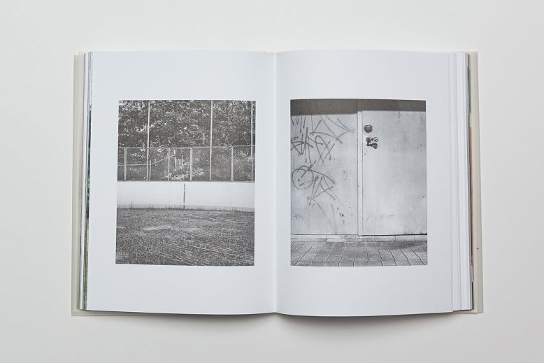 Our Legacy Book print novel style fashion menswear clothing history retrospective archival pieces essays studio images pictures photography self titled