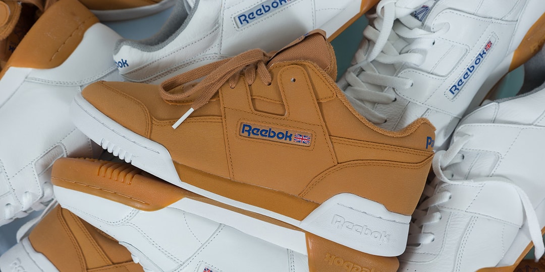 reebok promo code september 2017