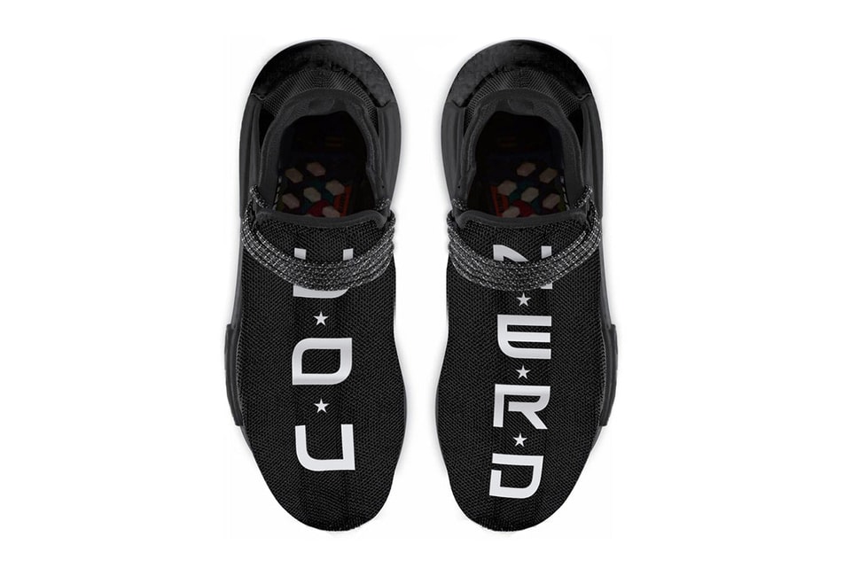 Adidas nerd nmd Outlet