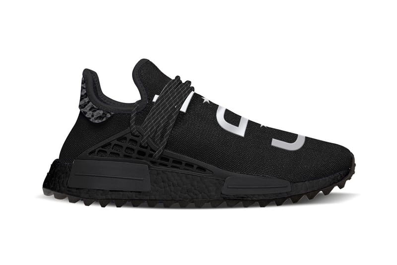 pharrell williams nmd nerd