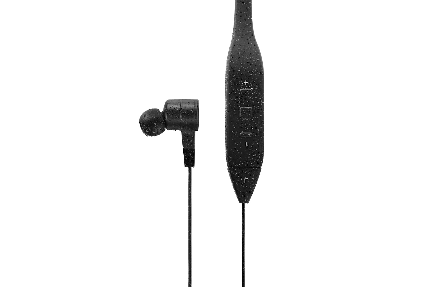 Porsche Design KEF Audio Line Speakers Headphones Accessories