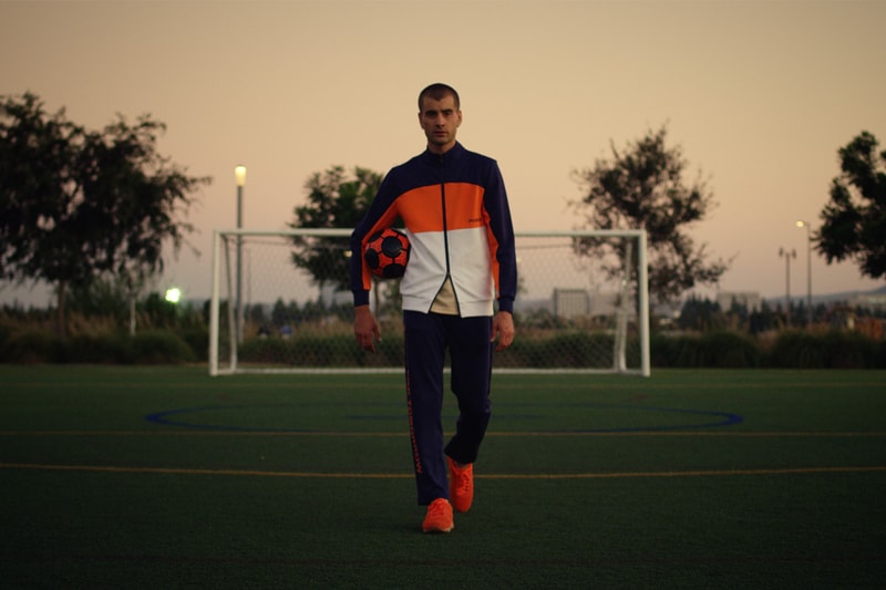 Reebok classic footaction Clearance