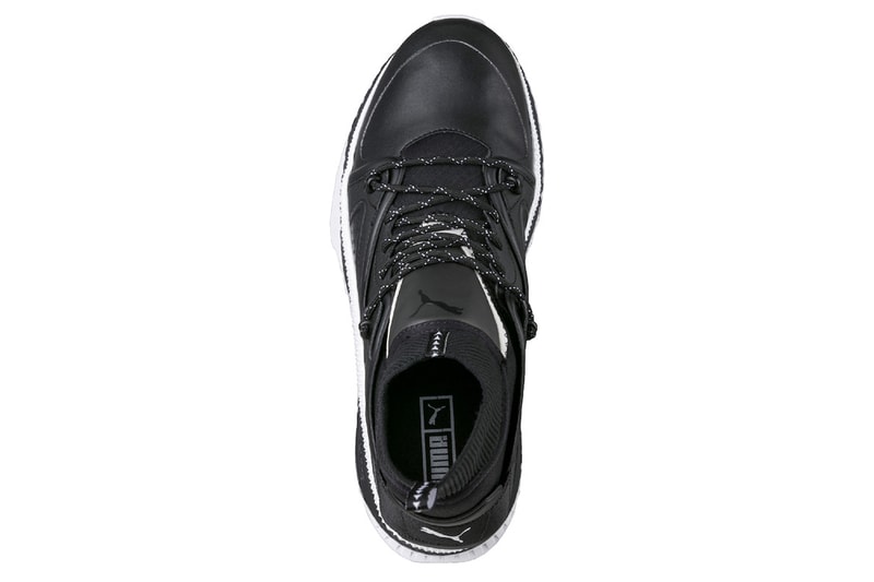 PUMA Tsugi Kori
