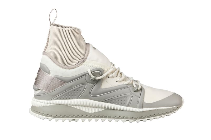 PUMA Tsugi Kori