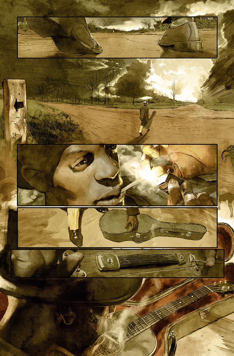 Shadowman/Rae Sremmurd #1 Shadowman Rae Sremmurd Valiant Comics Swae Lee Slim Jxmmi Eliot Rahal Renato Guedes Juan Jose Ryp Mico Suayan Book