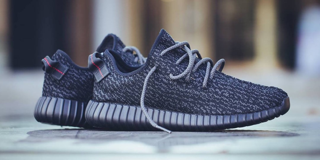 Adidas yeezy fake que es Clearance