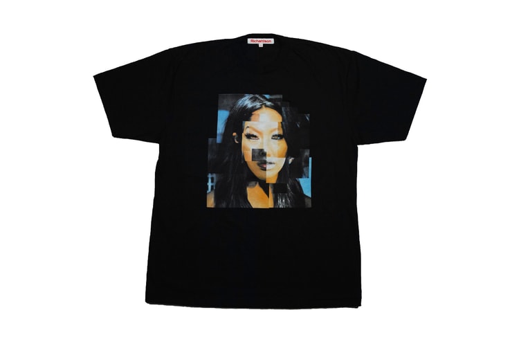 A Complete Look at Richardson x PornHub's Capsule Collection