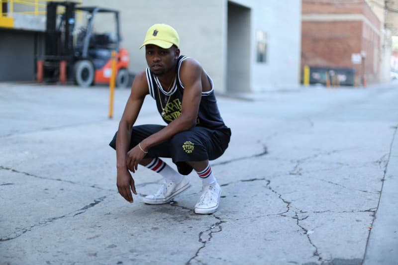 Rob Stone Album Mixtape 2017 Discography Download Zip Stream