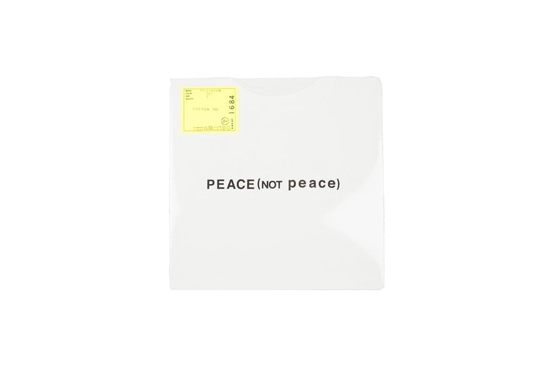 sacai fragment design colette Pop-Up Chitose Abe Hiroshi Fujiwara Release Info Drops September 4 30