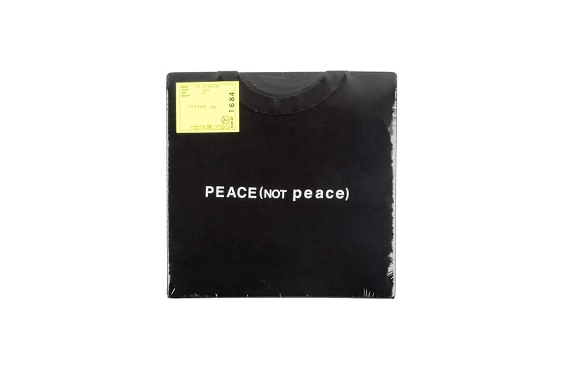 sacai fragment design colette Pop-Up Chitose Abe Hiroshi Fujiwara Release Info Drops September 4 30