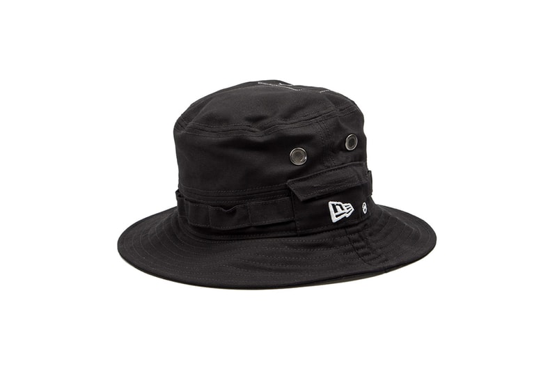 sacai fragment design colette Pop-Up Chitose Abe Hiroshi Fujiwara Release Info Drops September 4 30