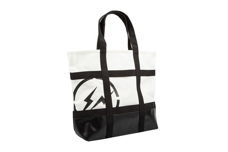 sacai fragment design colette Pop-Up Chitose Abe Hiroshi Fujiwara Release Info Drops September 4 30