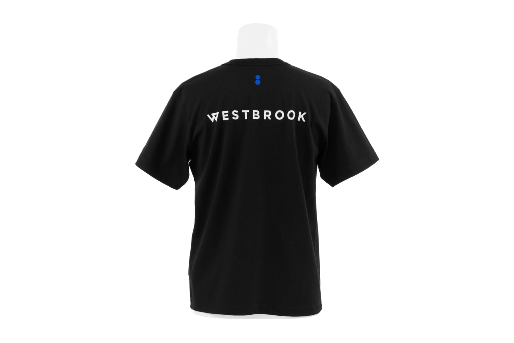 tee shirt russell westbrook