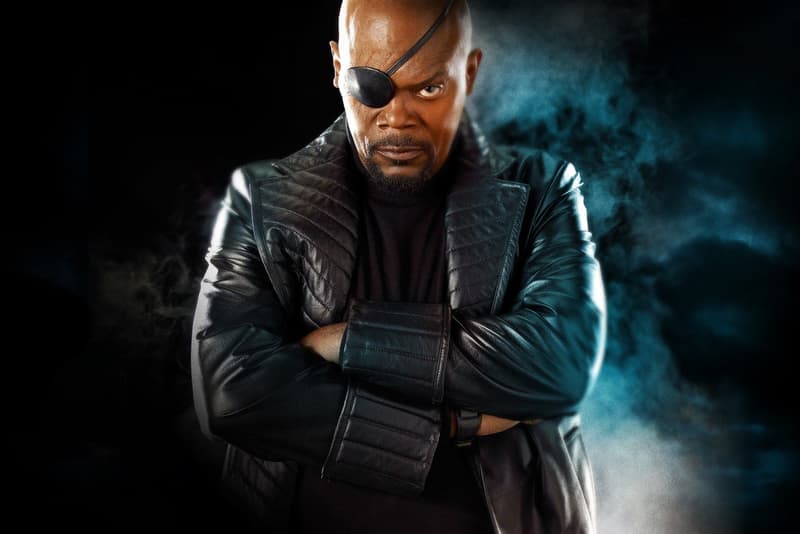 20 Biggest Money Making Actors at US Box Office
