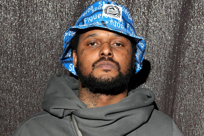 ScHoolboy Q