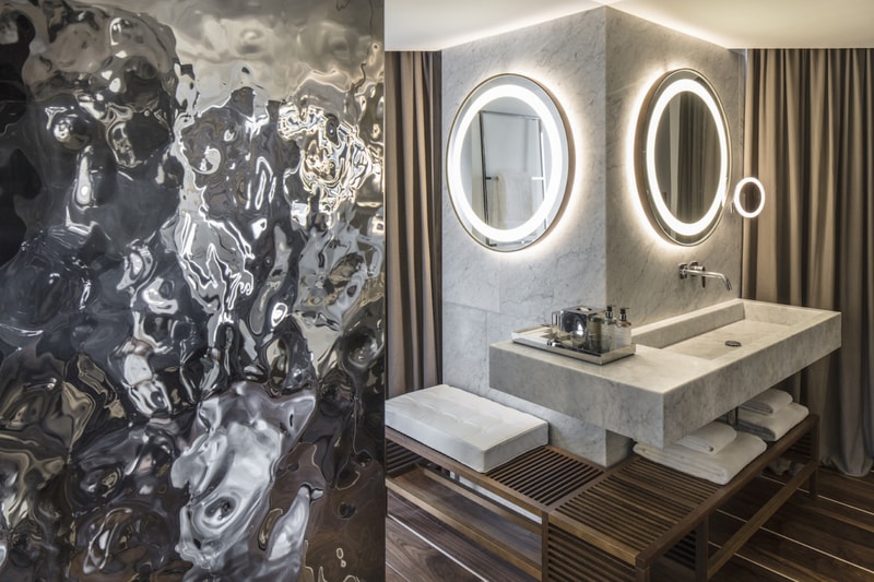 Sir Hotels Sir Joan Hotel Ibiza Talamanca Beach