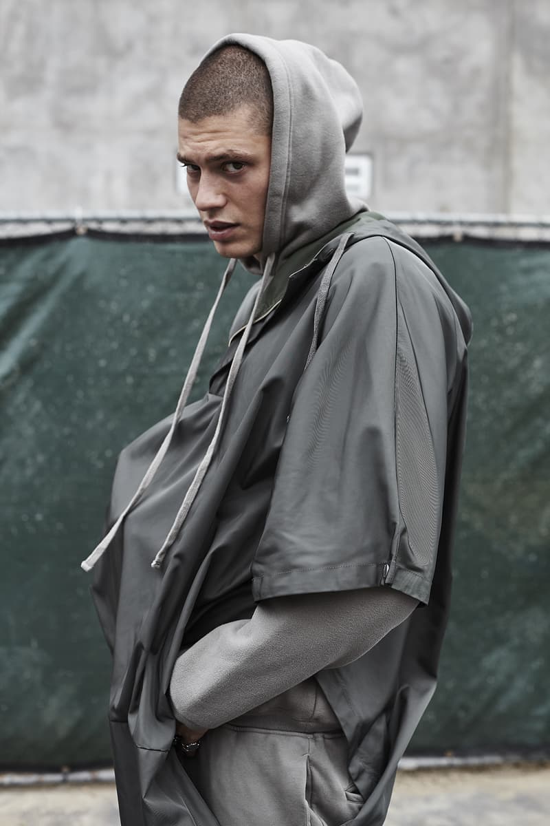 STAMPD Website Relaunch Limited Edition Product Drop Release 2017 September 21
