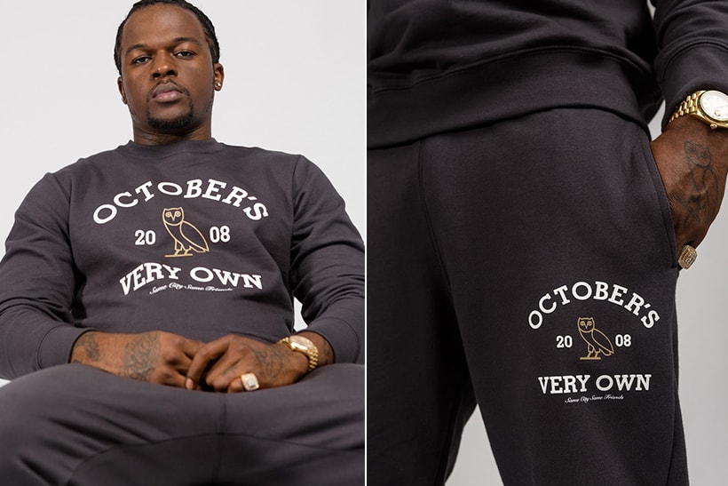 Supreme 2017 Fall Winter Drop