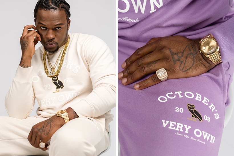 Supreme 2017 Fall Winter Drop