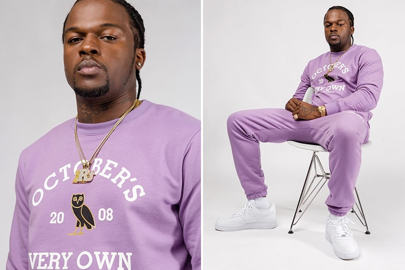 Supreme 2017 Fall Winter Drop