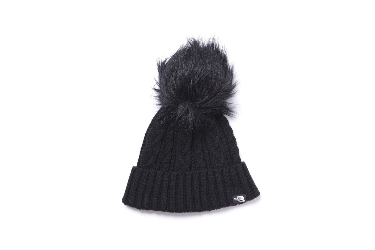 Supreme 2017 Fall Winter Drop