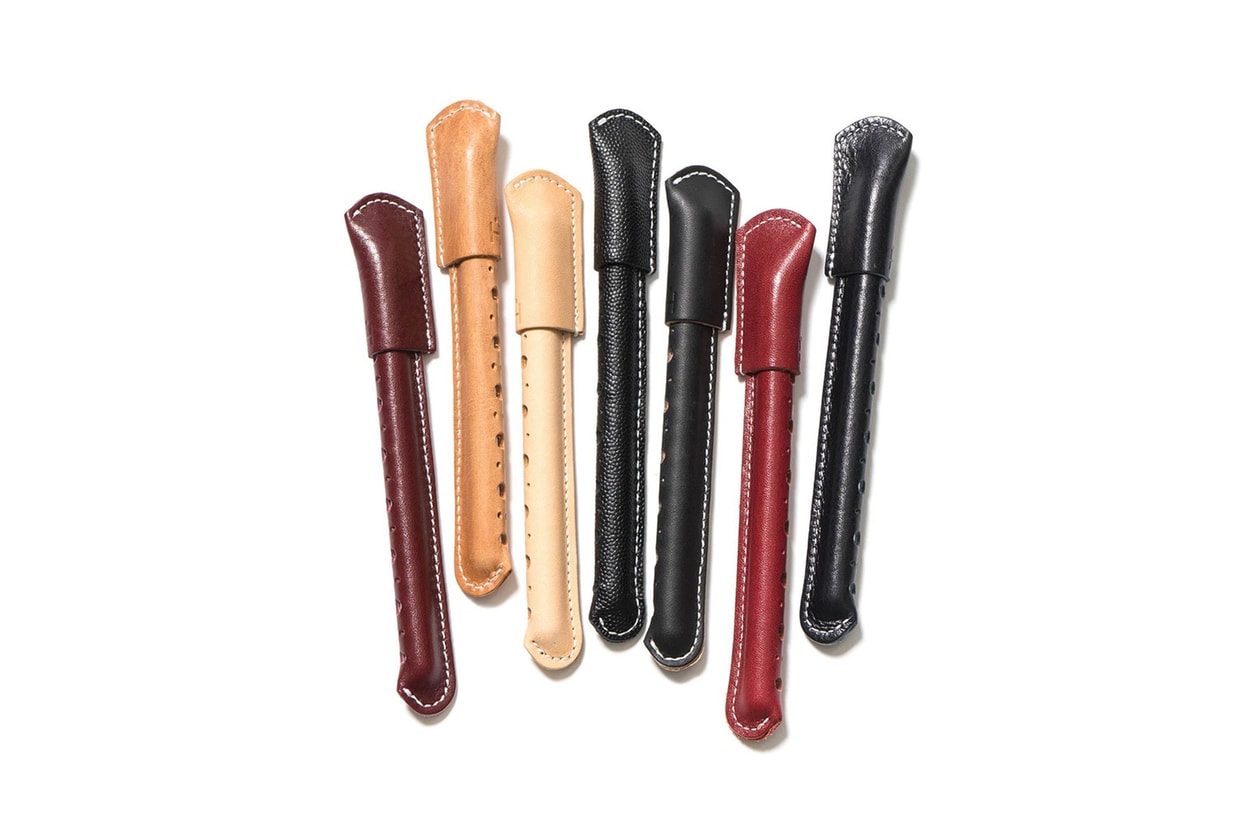 Supreme 2017 Fall Winter Drop