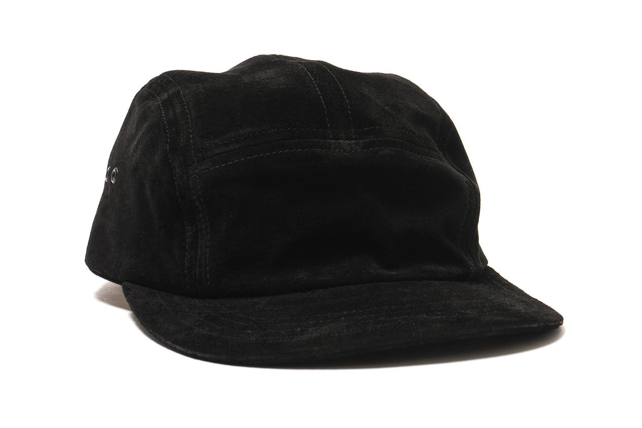 Supreme 2017 Fall Winter Drop