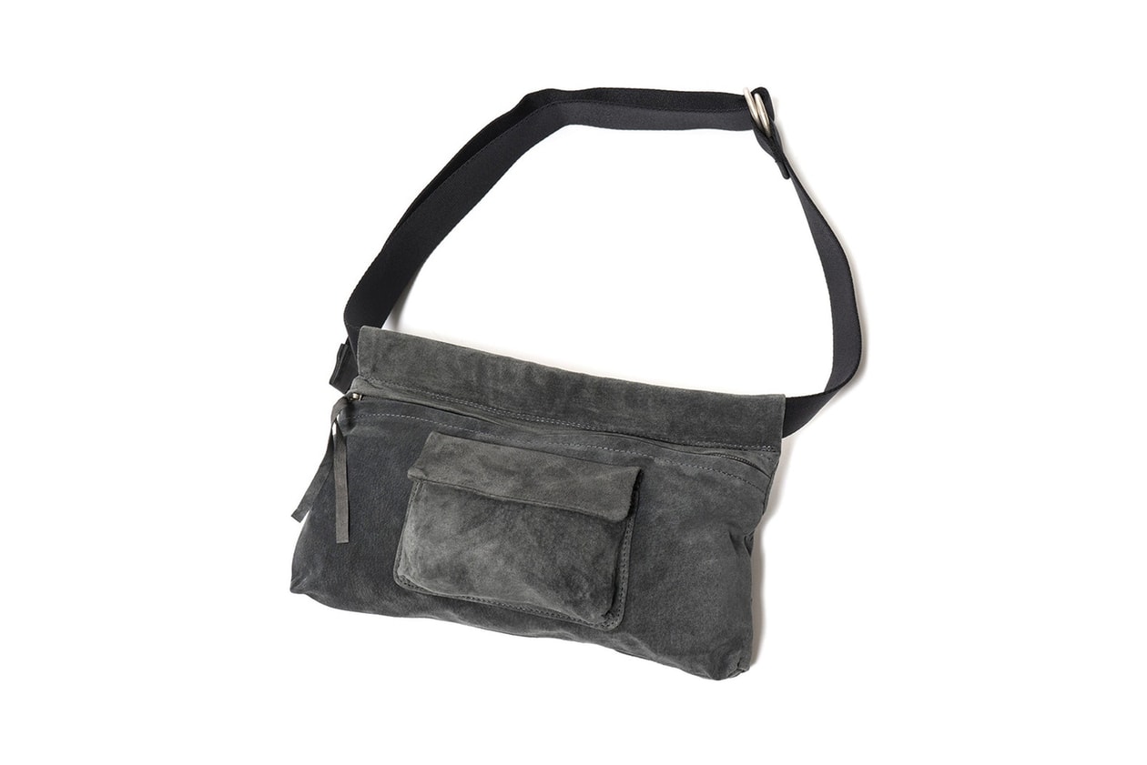 Supreme 2017 Fall Winter Drop