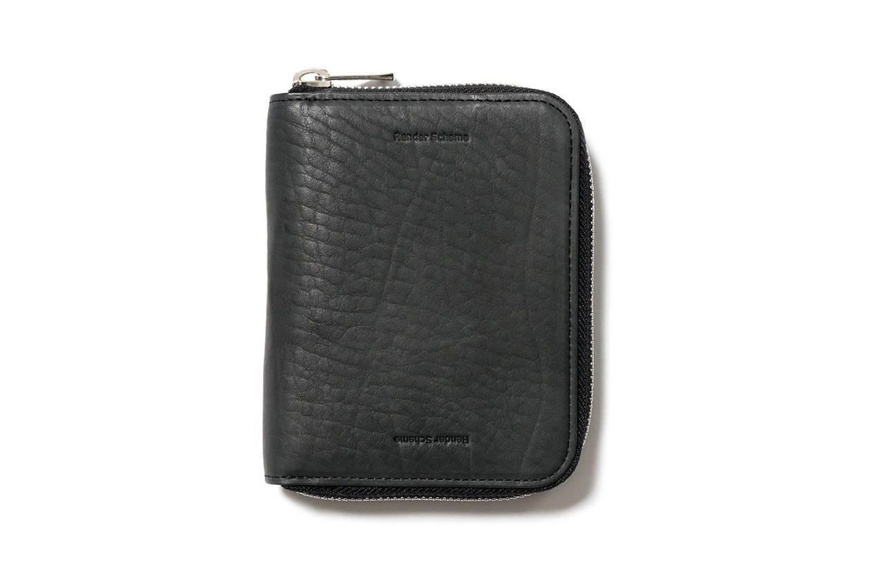 Supreme 2017 Fall Winter Drop