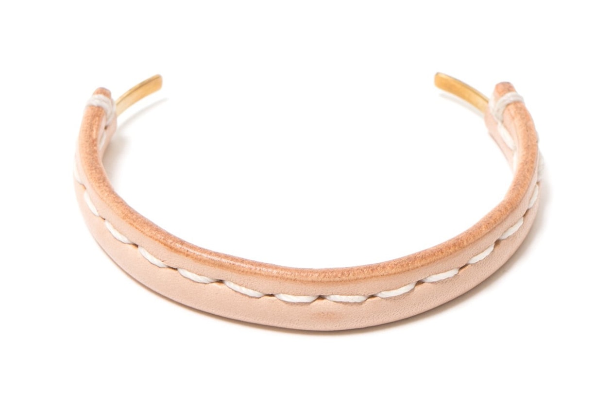 Supreme 2017 Fall Winter Drop