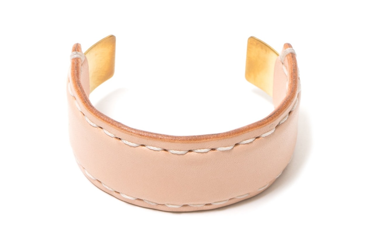 Supreme 2017 Fall Winter Drop