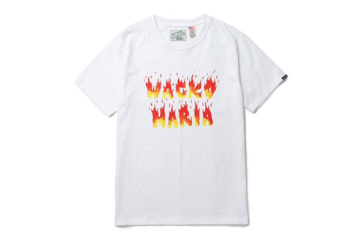 Supreme 2017 Fall Winter Drop