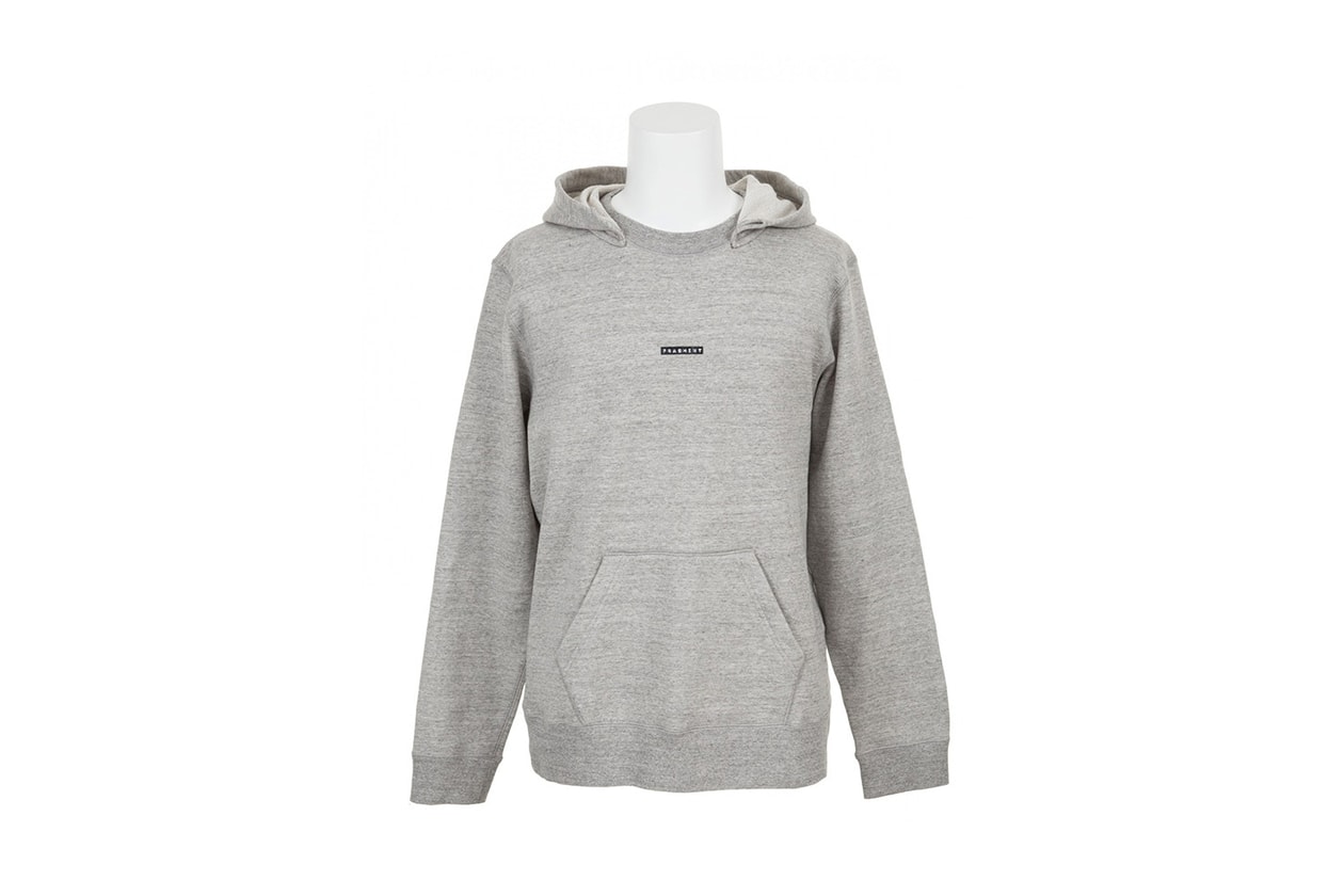 Supreme 2017 Fall Winter Drop