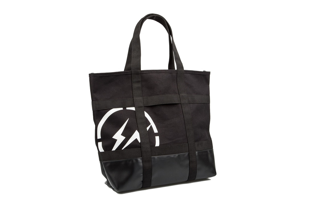 Supreme 2017 Fall Winter Drop