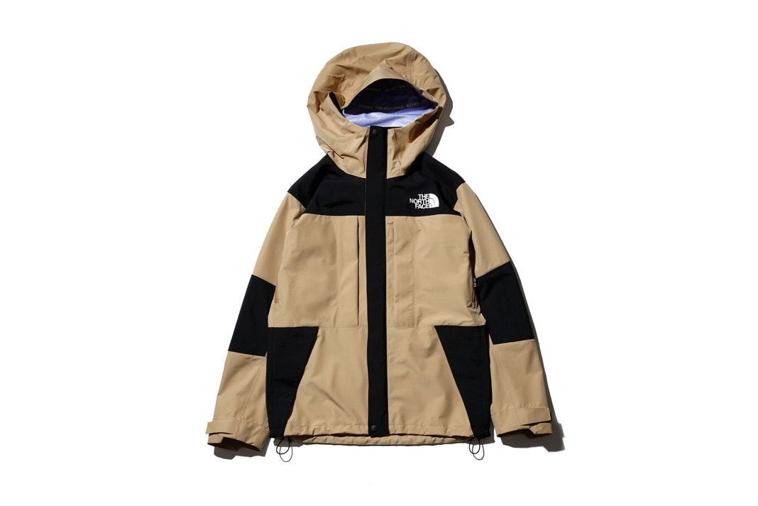 Supreme Fall Winter 2017 Drop