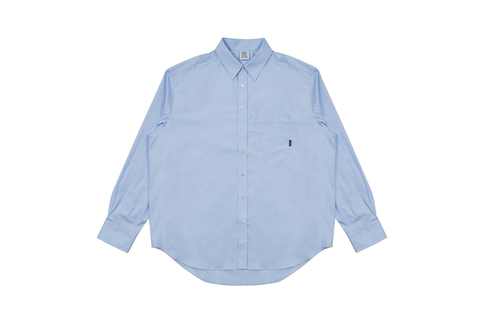 Supreme Fall Winter 2017 Drop