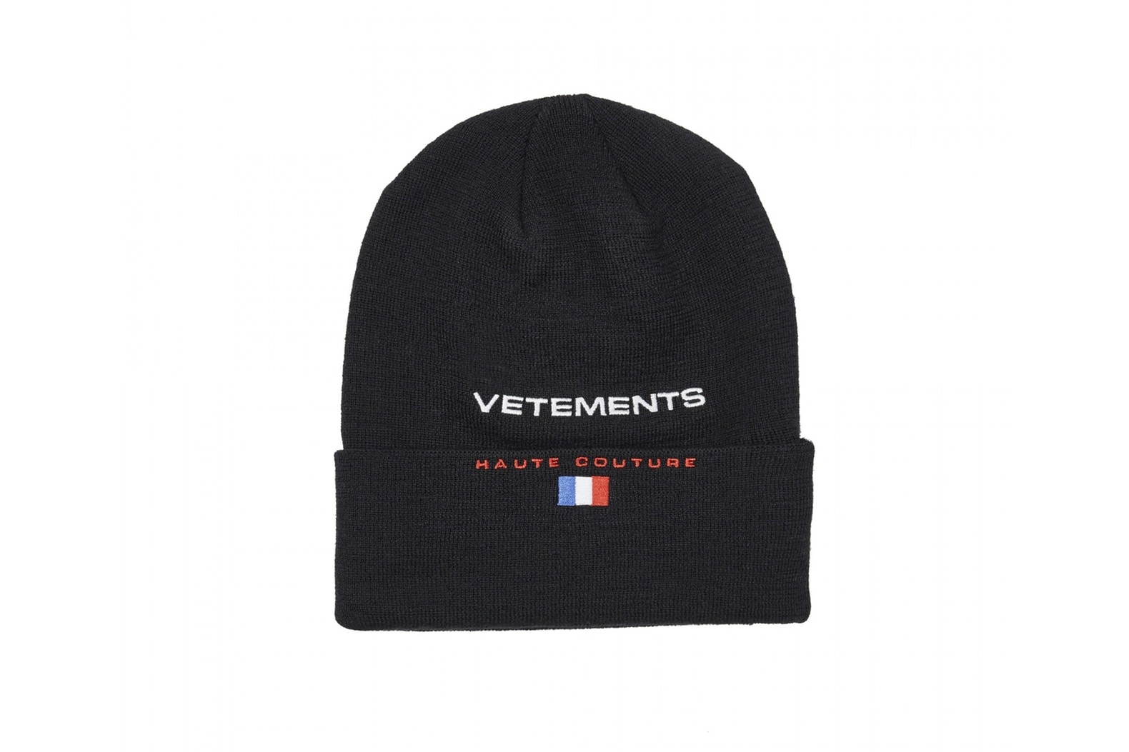 Supreme Fall Winter 2017 Drop