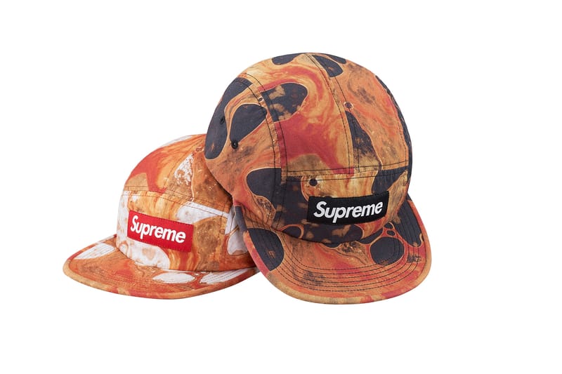 12 Product Drops You Don’t Want to Miss This Week