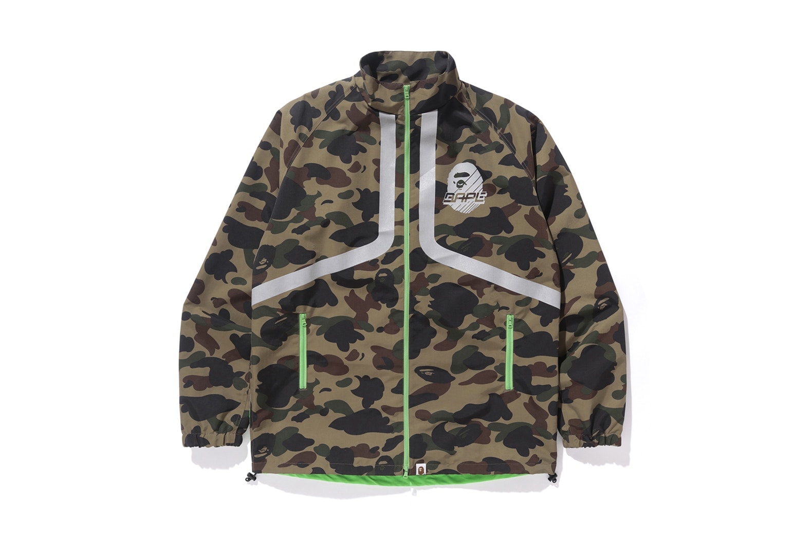 Supreme 2017 Fall Winter Drop