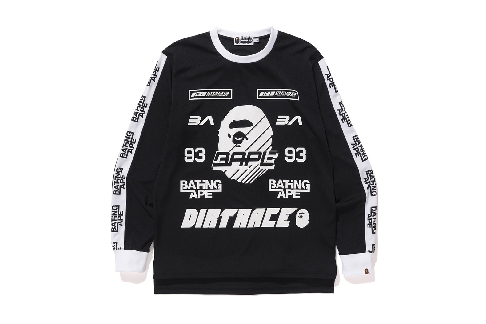 Supreme 2017 Fall Winter Drop