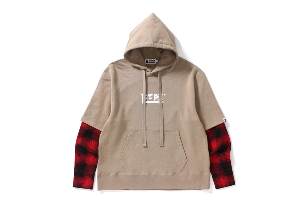 Supreme 2017 Fall Winter Drop
