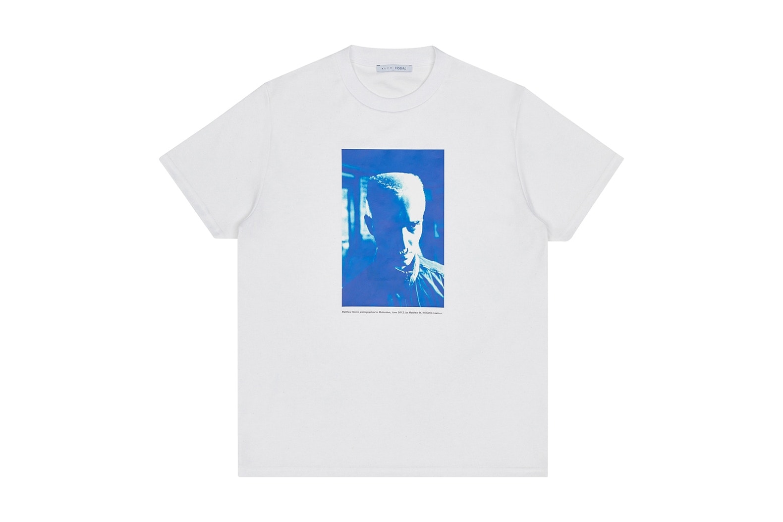 Supreme 2017 Fall Winter Drop